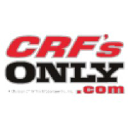 Crfsonly.com logo