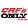 Crfsonly.com logo