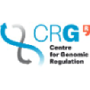 Crg.cat logo