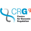 Crg.eu logo