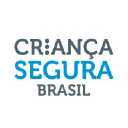 Criancasegura.org.br logo