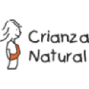 Crianzanatural.com logo