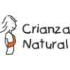 Crianzanatural.com logo