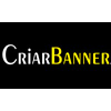 Criarbanner.com.br logo