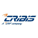Cribis.com logo