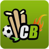 Cricbattle.com logo