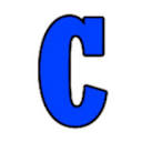 Cricbay.com logo