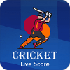 Cricbuzzinfo.com logo