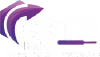 Cricketbettingtipsfree.com logo