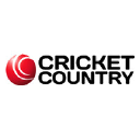 Cricketcountry.com logo