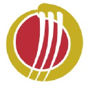 Cricketdirect.co.uk logo
