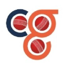 Cricketgraph.com logo
