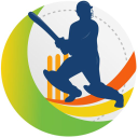 Cricketnews.net.in logo