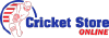 Cricketstoreonline.com logo