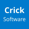 Cricksoft.com logo