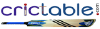 Crictable.com logo