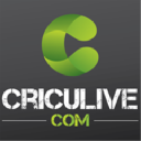 Criculive.com logo