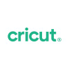 Cricut.com logo