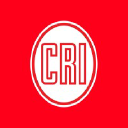 Crigroups.com logo