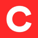 Crikey.com.au logo