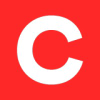 Crikey.com.au logo