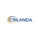 Crilanda.es logo