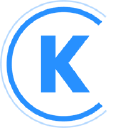 Crimea.com logo