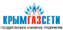Crimeagasnet.ru logo