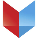 Crimealib.ru logo