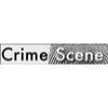 Crimescene.com logo