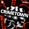 Crimetownshow.com logo