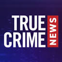 Crimewatchdaily.com logo