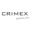 Crimex.com logo