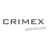 Crimex.com logo