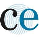 Criminalelement.com logo