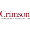 Crimson.se logo