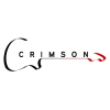 Crimsonguitars.com logo