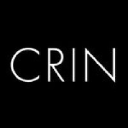 Crin.org logo
