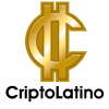 Criptolatino.net logo