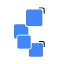 Criptonoticias.com logo
