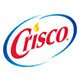 Crisco.com logo