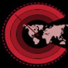 Crisismonitor.gr logo