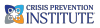 Crisisprevention.com logo