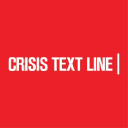 Crisistextline.org logo