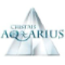 Cristaisaquarius.com.br logo