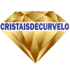 Cristaisdecurvelo.com.br logo