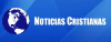 Cristianas.com logo