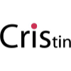 Cristin.no logo