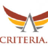 Criteria.in logo