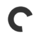 Criterion.com logo
